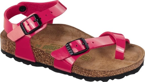 Birkenstock 311293 taormina - birkenstock,