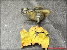 NOS SUZUKI RV50 VITE ASSY