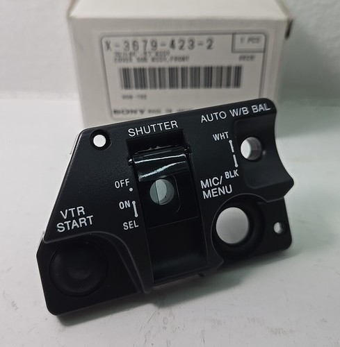 Sony hdw 700a - sony, hdw-700a