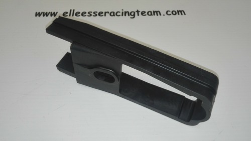 Slitta catena honda cub 90 - honda,