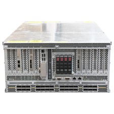 SGI Integrity UV 300H Server