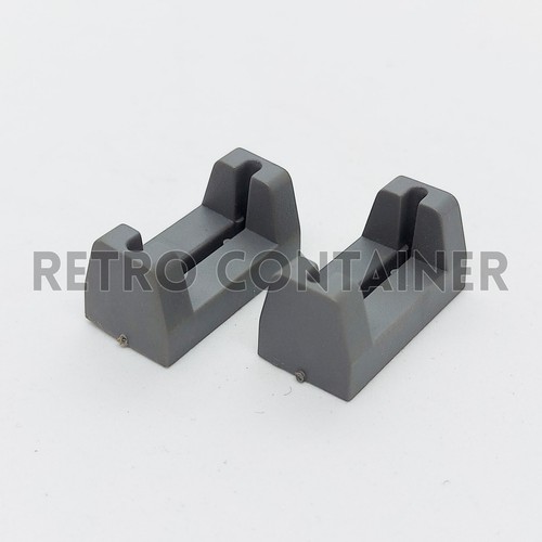 Heroquest vintage games - mb,
