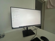 Samsung LS24R650FDU 23,8