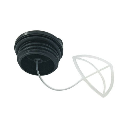 Makita dolmar tappo - tappo, di