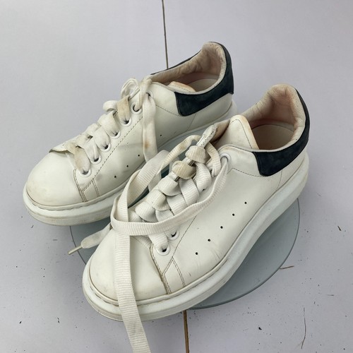 Scarpe ginnastica alexander - scarpe, da