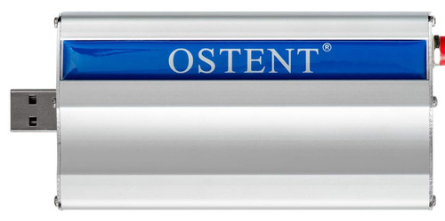 Gsm modem wavecom q2303a - gsm,