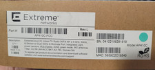 Extreme Networks AP410C