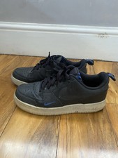 Nike Air Force 1 LV8