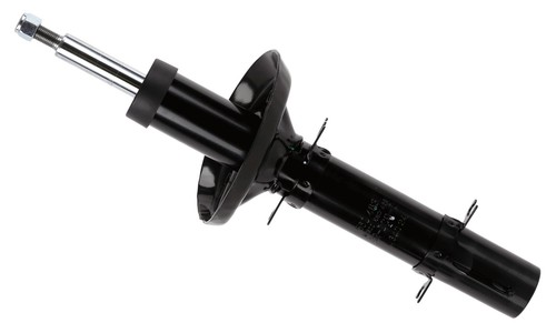 Ammortizzatori sachs 560 463 - sachs,