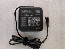 Adattatore AC originale Asus