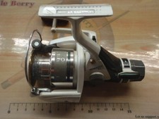 Shimano 95 Biomaster XT-L 4000