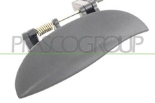 PRASCO Maniglia Apriporta