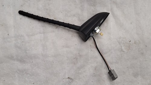 Antenna tetto ssangyong - antenna,