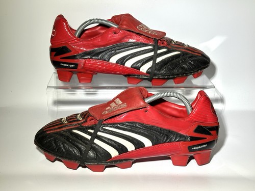 Scarpe calcio adidas - da,