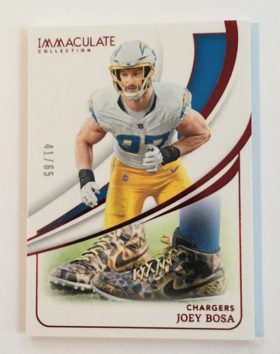 2024 panini immaculate d - panini,
