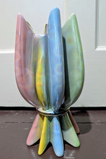 Vaso SICAS SESTO Fiorentino