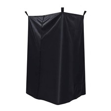 Tenda privacy sospesa - tenda,