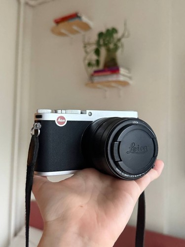 Leica vario made - leica,