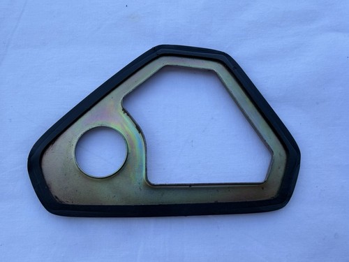 Scatola filtro aria honda - honda, px