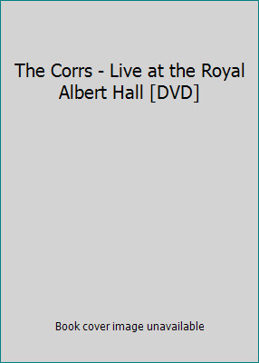 The corrs live royal - corrs,