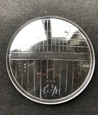 Vetro Fanale CEV Ø 150 mm