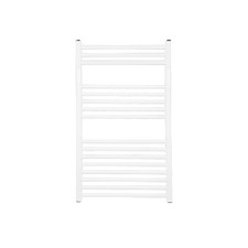TERMOARREDO ALLUMINIO MOD