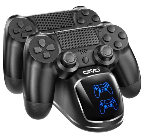 Oivo caricatore controller per - controller,