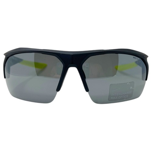 Nike terminus ev1030 070 - -,