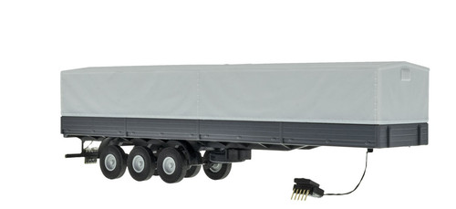 Viessmann 8227 carmotion - viessmann,