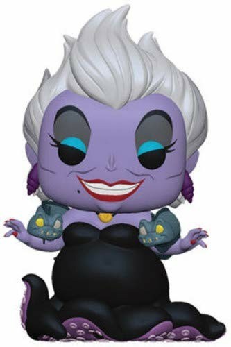 Figura disney funko pop - figura,