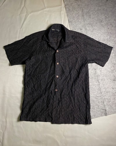 Camicia vintage anni - , 80