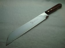 OKAPI raro coltello da cucina