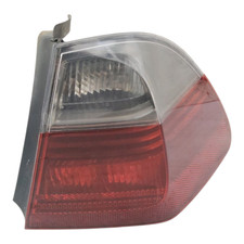 Fanale Stop Esterno Posteriore