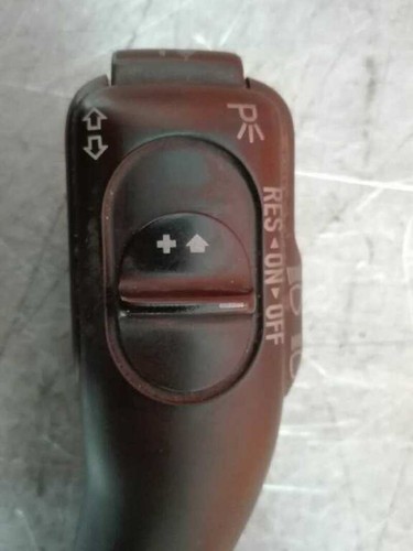 Devio leva volante - volante, frecce