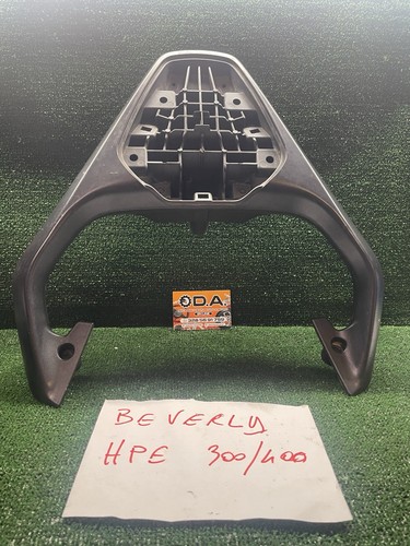 Staffa bauletto beverly 300 - staffa,