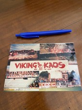 COLLAGE FOTOTIFO ULTRAS PHOTOS