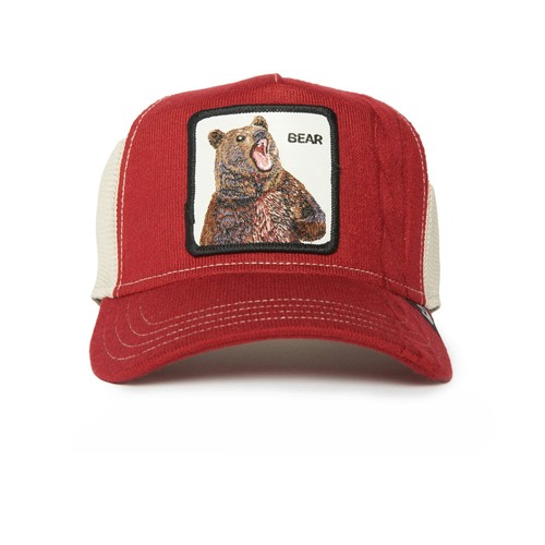 Goorin bros what - goorin, snug