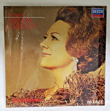 Puccini: Manon Lescaut - Il