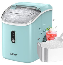 Silonn SLIM17G1 Macchina per