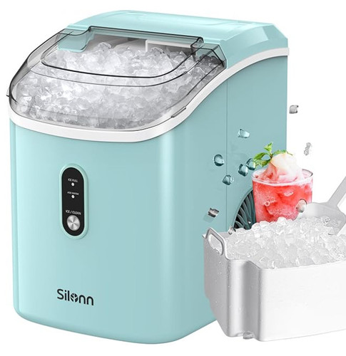 Silonn slim17g1 macchina per - slim17g1,