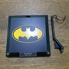 1/6 HOT TOYS: FIGURE DX09