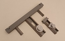 Fisarmonica accordatura per - fisarmonica,,