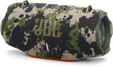 Jbl xtreme portable bt - xtreme,