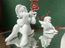 Angelo Rosental Biskwit 2 pz