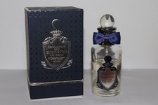 Penhaligon’s Endymion