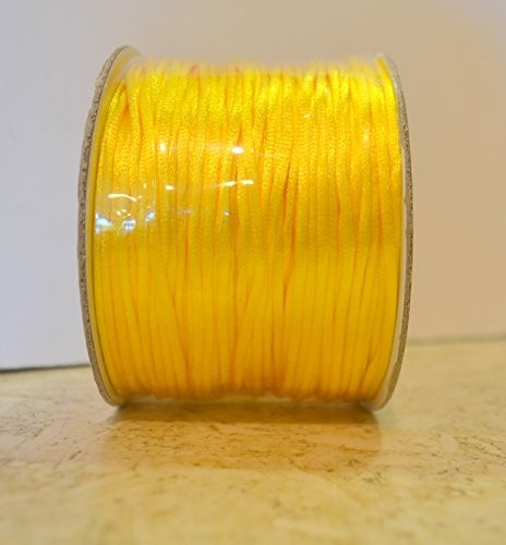 Cordoncino coda topo mm - cordoncino,