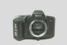 Ricoh XR-X 3PF (13110626)