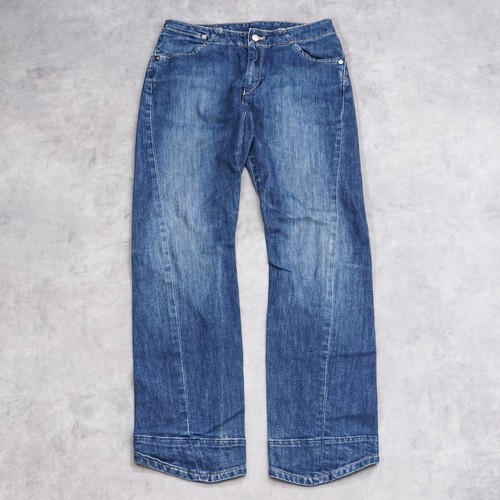 Jeans levi engineered w28 - levi's,