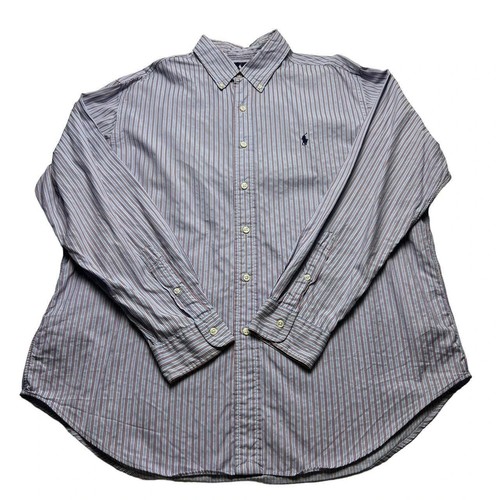 Camicia ralph lauren - ralph,