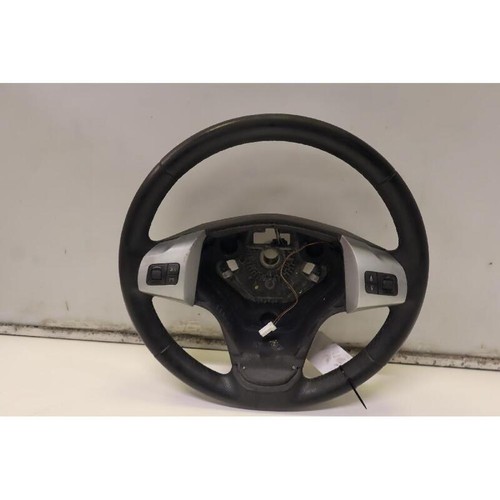 Volante opel corsa - corsa, (11-14)